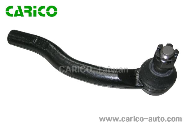 45470 39225｜45470 09040｜45470 09080｜45470 39635 - Top Carico Autopartes, Taiwán: Piezas de auto, Fabricante