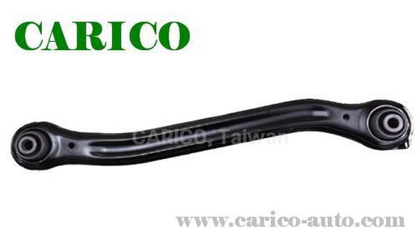 52360 SV4 A10｜52360 SV4 A00 - Top Carico Autopartes, Taiwán: Piezas de auto, Fabricante