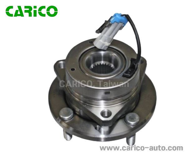 CH-09C006