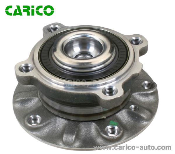 31 22 1 093 427｜31221093427 - Taiwan auto parts suppliers,Car parts manufacturers