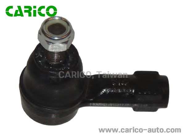 MB 912076｜MB 598023｜MR 476457｜MR 535996｜MR 485672｜MB 527169｜MB 597605 - Top Carico Autopartes, Taiwán: Piezas de auto, Fabricante