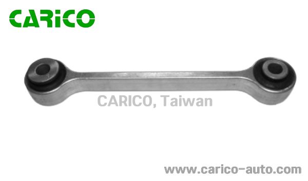 8K0 411 317 C｜8K0 411 317 D｜8K0 411 317 E - Top Carico Autopartes, Taiwán: Piezas de auto, Fabricante