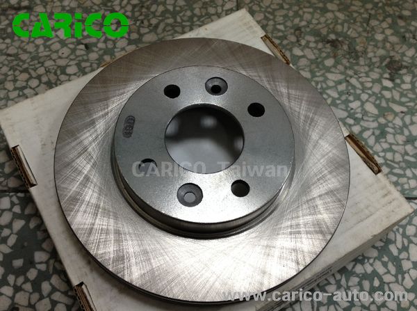 7700 756 572｜7701 204 286 - Top Carico Autopartes, Taiwán: Piezas de auto, Fabricante