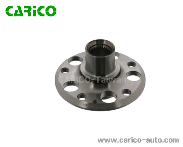 246 337 0145 - Top Carico Autopartes, Taiwán: Piezas de auto, Fabricante