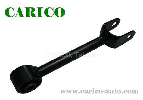 48770 30080｜48770 0N010｜48770 30090｜48770 0N010｜48770 03110 - Top Carico Autopartes, Taiwán: Piezas de auto, Fabricante