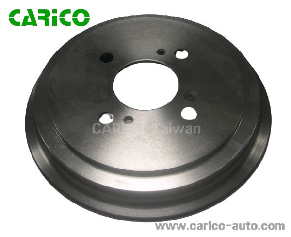43511 60G00｜43511 60G10｜4351160G00｜4351160G10 - Taiwan auto parts suppliers,Car parts manufacturers