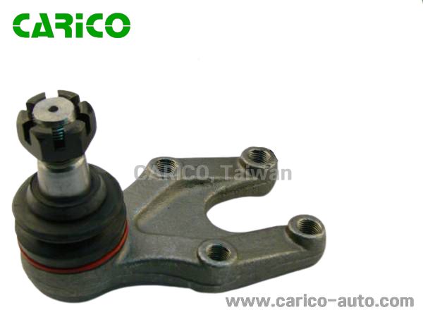 S47S 34 550A - Top Carico Autopartes, Taiwán: Piezas de auto, Fabricante