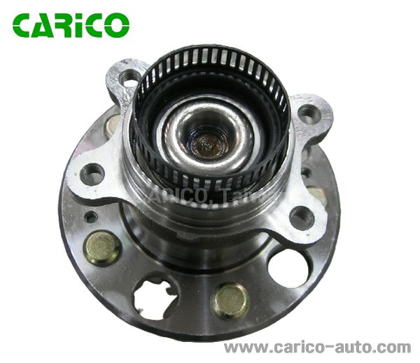 52730 2H000｜52730 2H100｜527302H000｜527302H100 - Taiwan auto parts suppliers,Car parts manufacturers