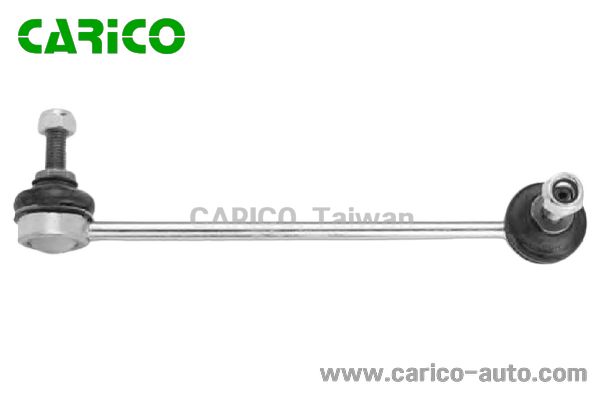 168 320 0789｜168 320 0389｜168 320 0589｜168 320 1089｜168 320 1189 - Top Carico Autopartes, Taiwán: Piezas de auto, Fabricante