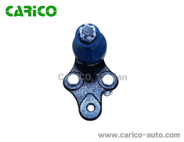 43340 19025｜4334019025 - Taiwan auto parts suppliers,Car parts manufacturers