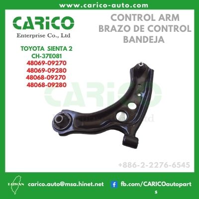 48069 09270｜48069 09280｜4806909270｜4806909280 - Products