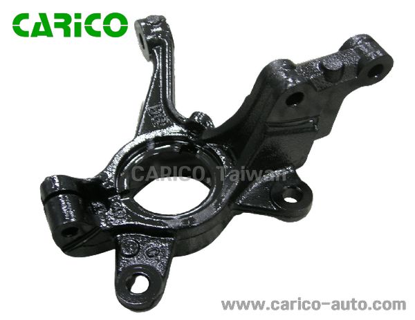 D651-33-031A - Top Carico Autopartes, Taiwán: Piezas de auto, Fabricante