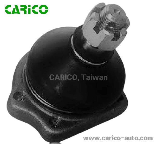 40110 01G00｜40110 01G25｜40110 01G26?/｜40110 T6025｜40110 B9500｜40110 T3060 - Top Carico Autopartes, Taiwán: Piezas de auto, Fabricante