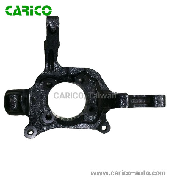 3870A052｜MR-589568｜3870A052｜MR589568 - Taiwan auto parts suppliers,Car parts manufacturers