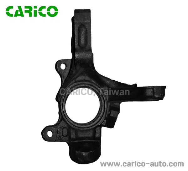 43212-12270｜43212-12290｜4321212270｜4321212290 - Taiwan auto parts suppliers,Car parts manufacturers