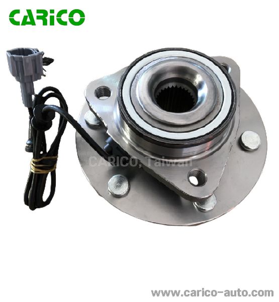 40202 7S000｜40202 7S100｜402027S000｜402027S100 - Taiwan auto parts suppliers,Car parts manufacturers