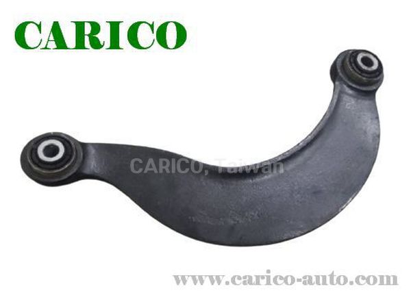 AV61 5500 AC - Top Carico Autopartes, Taiwán: Piezas de auto, Fabricante