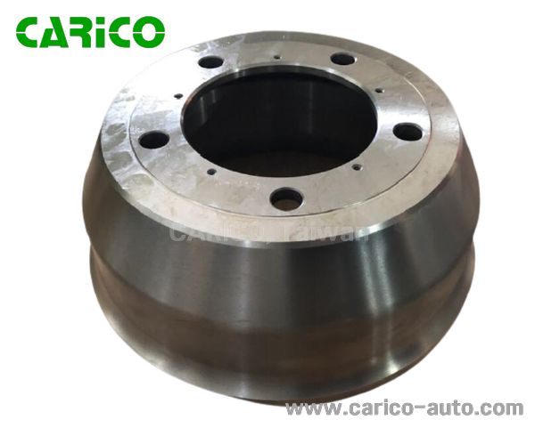  - Taiwan auto parts suppliers,Car parts manufacturers