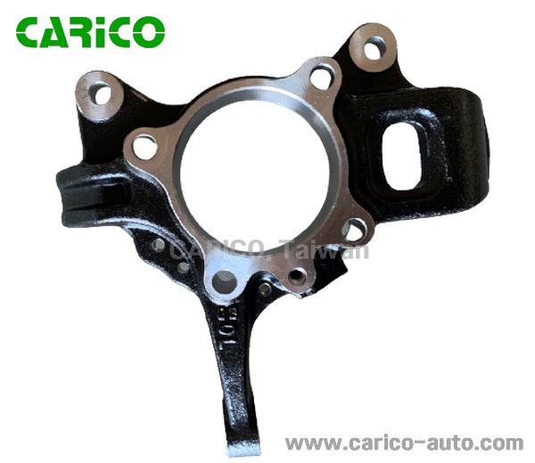 MR-992368｜MR-992378｜3870A110 - Top Carico Autopartes, Taiwán: Piezas de auto, Fabricante