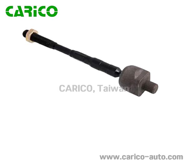 48521 AL500｜48521AL500 - Taiwan auto parts suppliers,Car parts manufacturers