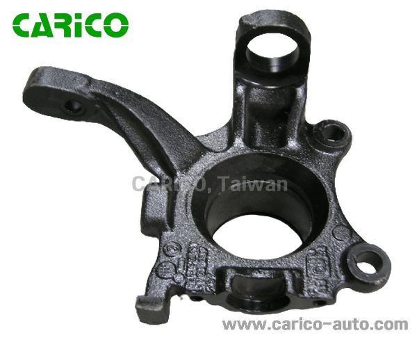  - Taiwan auto parts suppliers,Car parts manufacturers