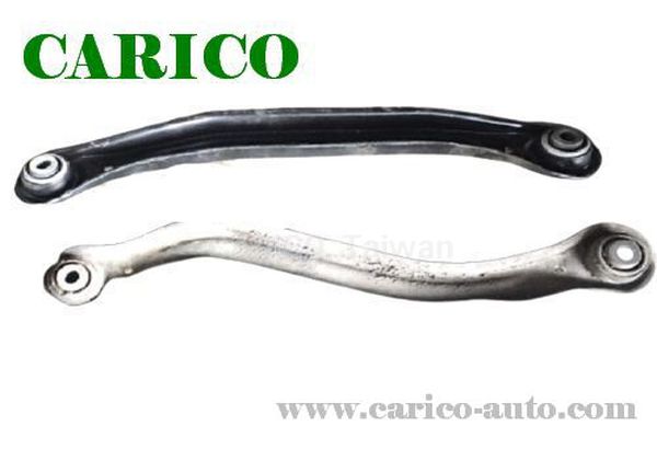 52355 SM4 A00｜52355 SM4 A10｜52355 SM5 A21｜52360 SM5 A30 - Top Carico Autopartes, Taiwán: Piezas de auto, Fabricante