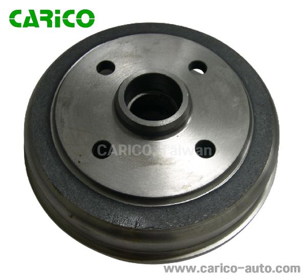 42403 10020｜42403 10020｜42403 16030｜42403 19015｜42403 10030｜42403 19045 - Top Carico Autopartes, Taiwán: Piezas de auto, Fabricante