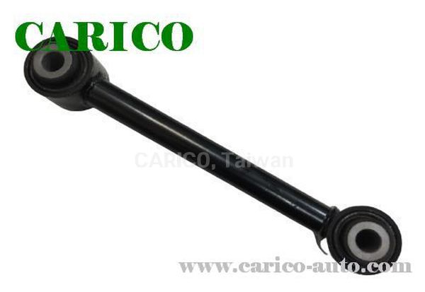 TD11 28 500A - Top Carico Autopartes, Taiwán: Piezas de auto, Fabricante