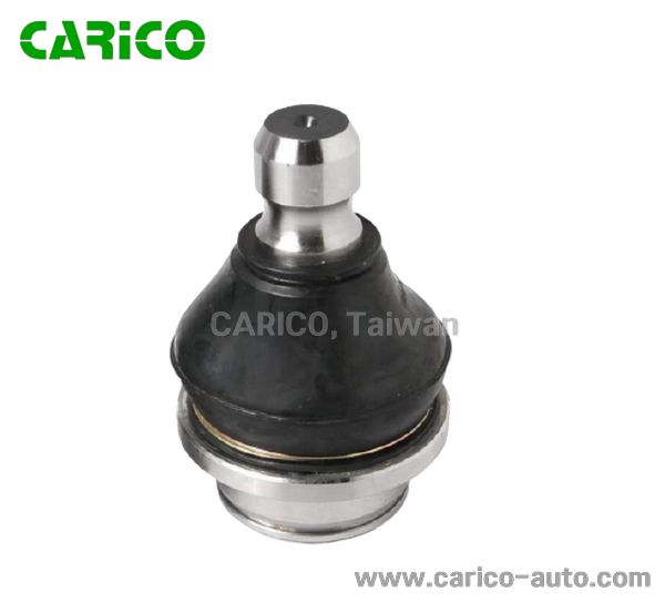 40160 EA00A｜40160EA00A - Taiwan auto parts suppliers,Car parts manufacturers