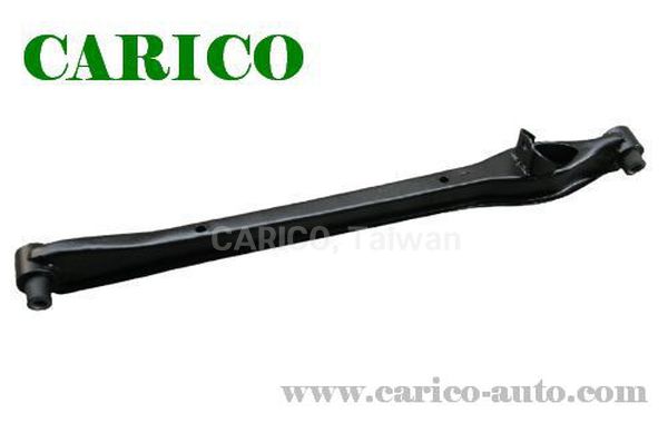 GC5J 28 600｜GA2A 28 600｜GA2A 28 600A｜GD7A 28 600A - Top Carico Autopartes, Taiwán: Piezas de auto, Fabricante