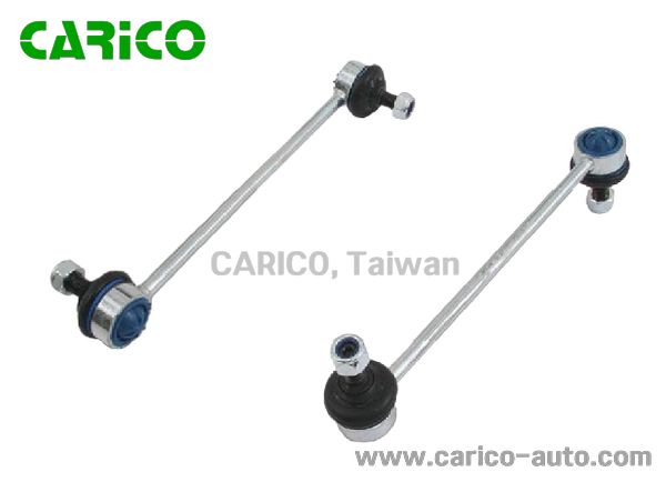 171 323 0017｜1713230017 - Taiwan auto parts suppliers,Car parts manufacturers