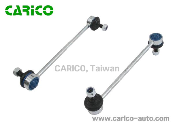 171 323 0017 - Top Carico Autopartes, Taiwán: Piezas de auto, Fabricante