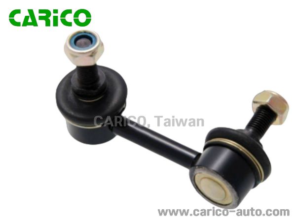 52320-S7A-003 - Top Carico Autopartes, Taiwán: Piezas de auto, Fabricante