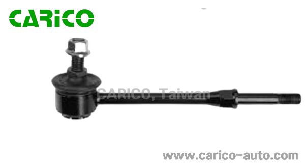 54618 58Y10｜54618 58Y00｜54618 58Y20 - Top Carico Autopartes, Taiwán: Piezas de auto, Fabricante