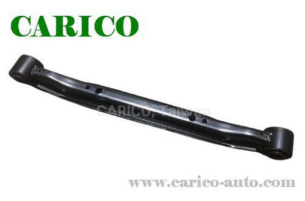 55120 50Y00｜55120 50Y10｜55121 50Y00/｜55121 50Y10｜55121 62C00｜55120 50C00 - Top Carico Autopartes, Taiwán: Piezas de auto, Fabricante