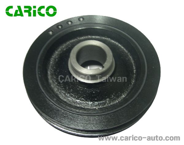 13408 65011 - Top Carico Autopartes, Taiwán: Piezas de auto, Fabricante