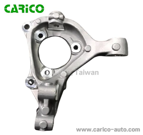 13219080 - Top Carico Autopartes, Taiwán: Piezas de auto, Fabricante