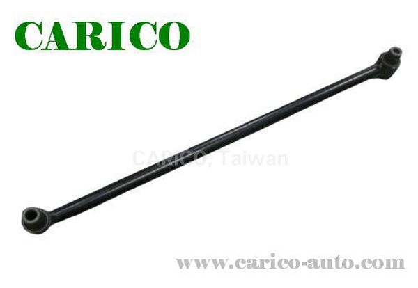 C100 28 600A｜C100 28 600B｜GE4T 28 620 - Top Carico Autopartes, Taiwán: Piezas de auto, Fabricante