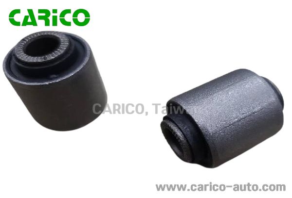  - Top Carico Autopartes, Taiwán: Piezas de auto, Fabricante