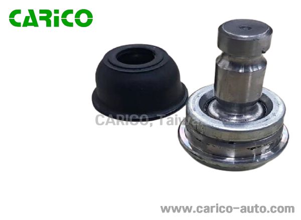 4013A036 - Top Carico Autopartes, Taiwán: Piezas de auto, Fabricante