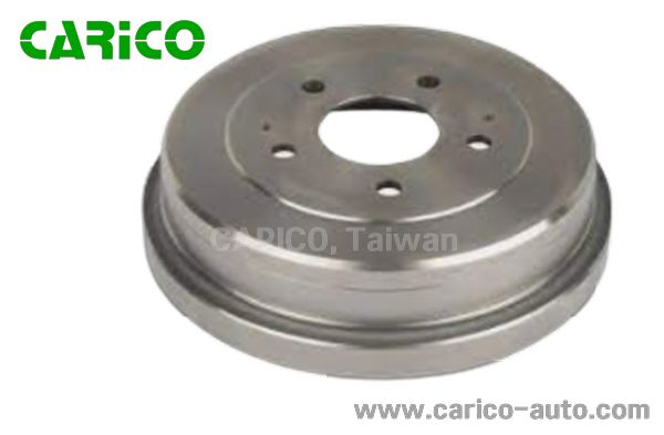 42431 87402｜4243187402 - Taiwan auto parts suppliers,Car parts manufacturers