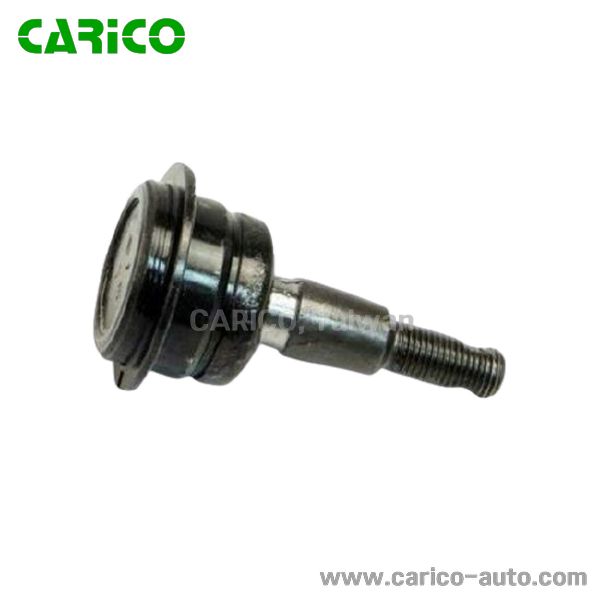 54430 3K000｜54430 3F600 - Top Carico Autopartes, Taiwán: Piezas de auto, Fabricante