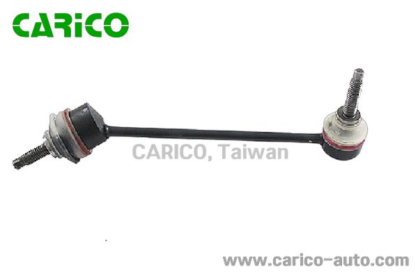 XR81692｜C2C1 8571 - Top Carico Autopartes, Taiwán: Piezas de auto, Fabricante