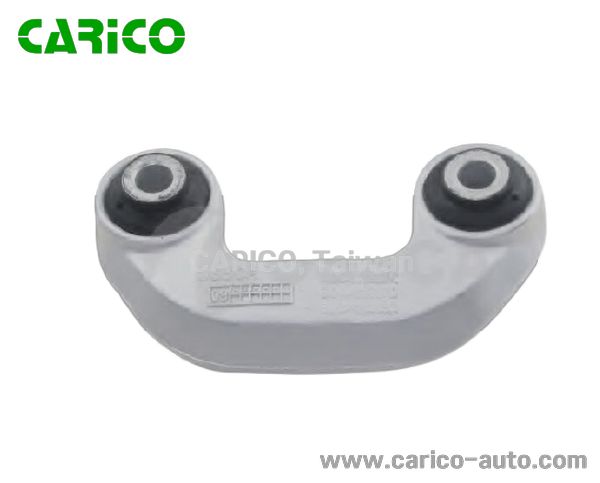 8D0 407 317 D｜8D0 411 317 D｜4D0 411 317 K - Top Carico Autopartes, Taiwán: Piezas de auto, Fabricante