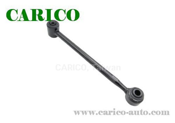 48710 48020｜48720 48020｜48730 48030 - Top Carico Autopartes, Taiwán: Piezas de auto, Fabricante