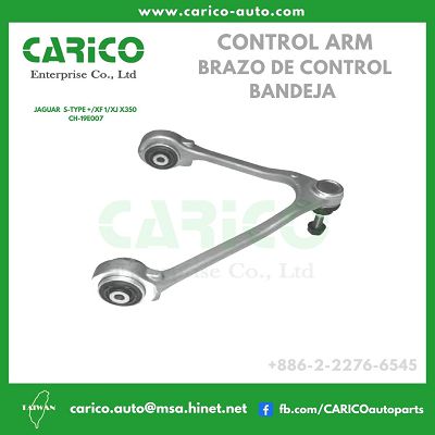 C2C38956｜C2Z29115｜XR857078/｜XR857652 - Top Carico Autopartes, Taiwán: Piezas de auto, Fabricante