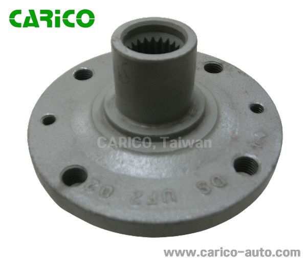  - Taiwan auto parts suppliers,Car parts manufacturers