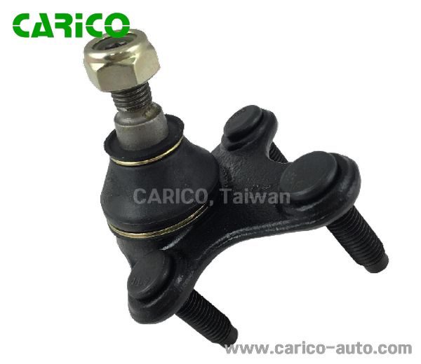 1K0 407 366 C｜3C0 407 366 B - Top Carico Autopartes, Taiwán: Piezas de auto, Fabricante