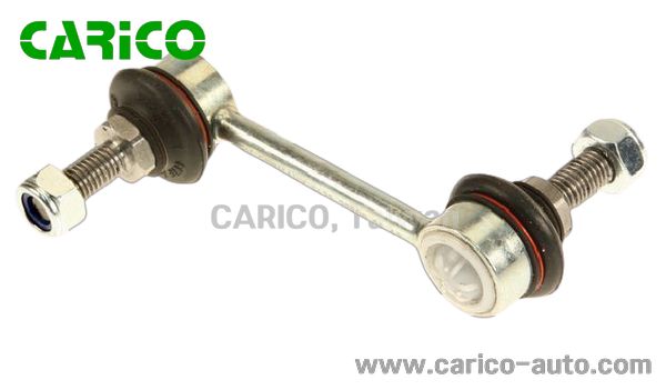 996 333 06903｜3764 300 700 - Top Carico Autopartes, Taiwán: Piezas de auto, Fabricante