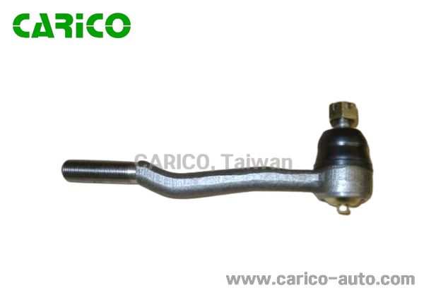 45406 39135｜45406 39165｜45406 39185｜45406 39175 - Top Carico Autopartes, Taiwán: Piezas de auto, Fabricante